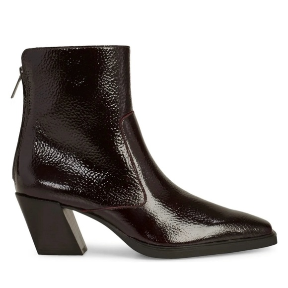 Vince Camuto Shoes - Vince Camuto Viltana Bootie